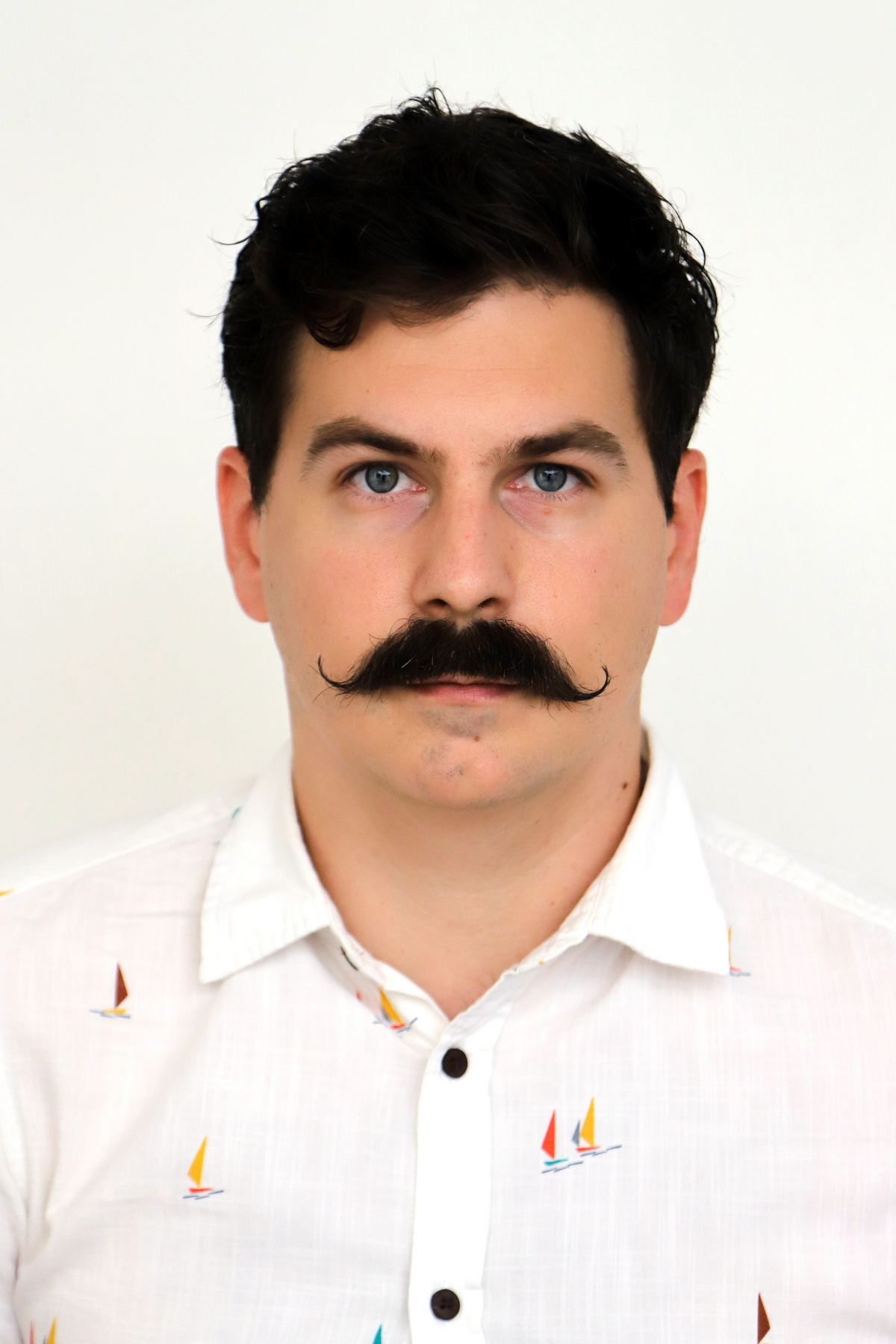 Andro Amančić