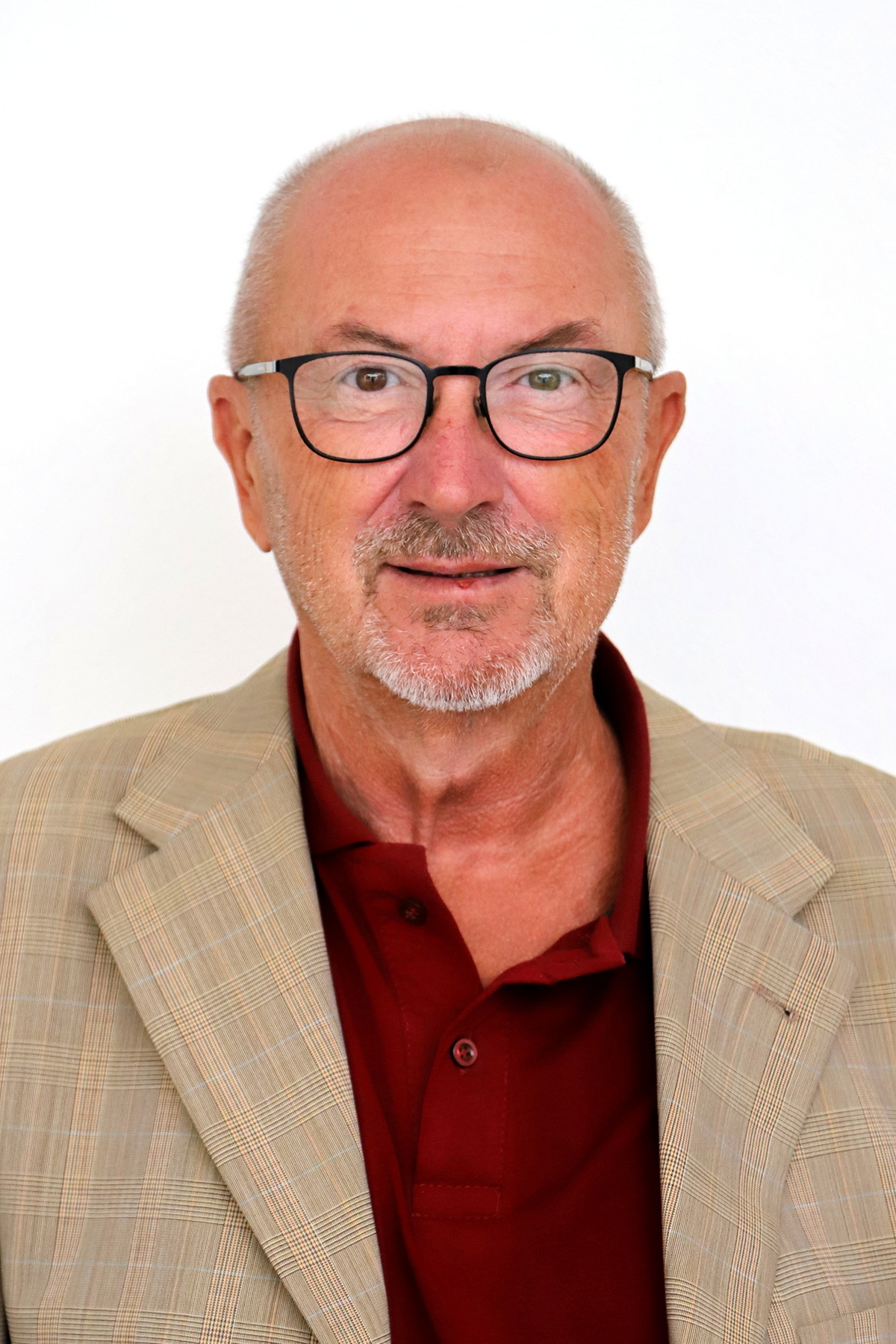 Damir Mikuličić