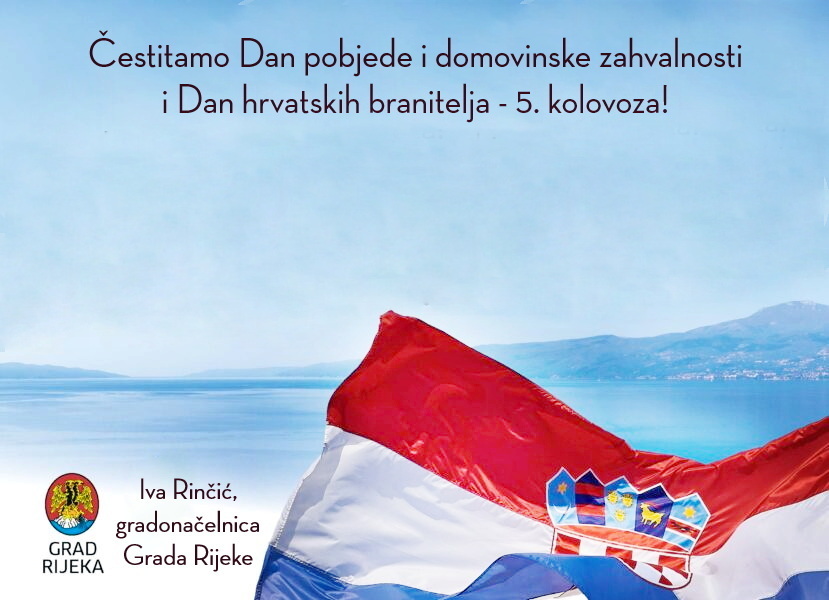 Dan-pobjede-i-domovinske-zahvalnosti-i-Dan-hrvatskih-branitelja-kolovoz 2025