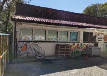 Energetska obnova PPO Radost