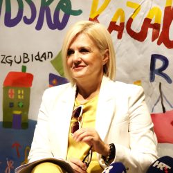 Gradsko kazalište lutaka, najava sezone 25-26
