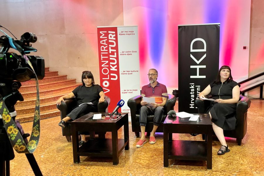 HKD_konferencija za medije