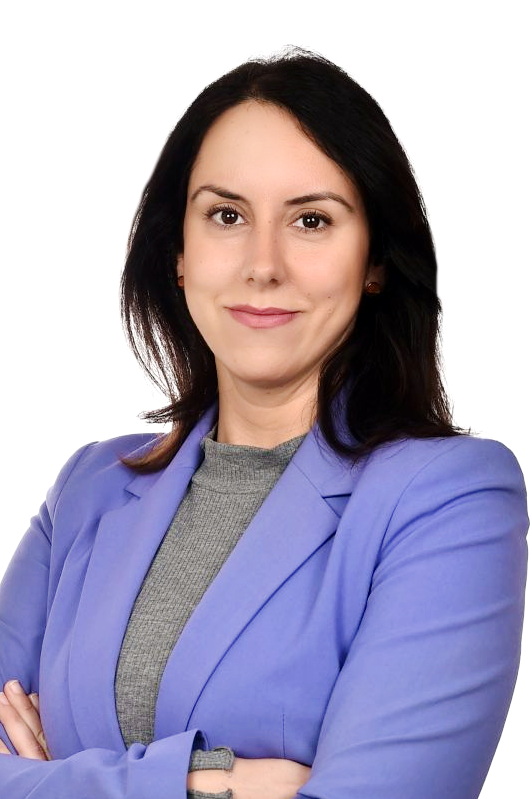 Hana Palek