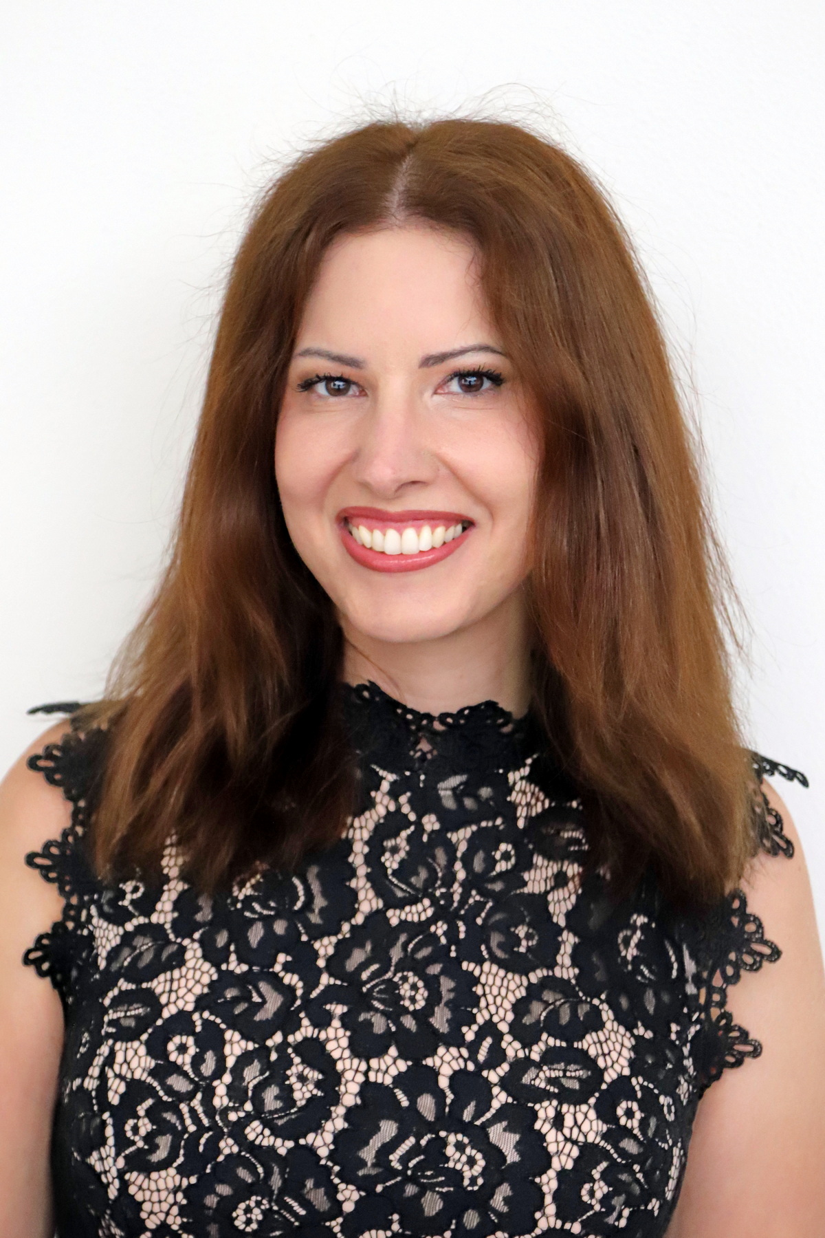 Ivana Prica Matijaš