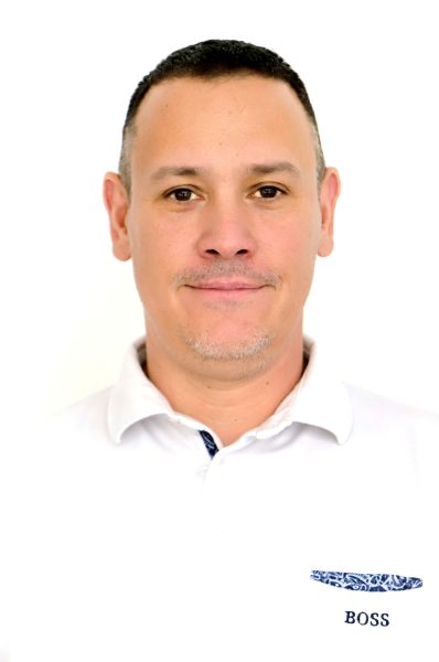 Leonardo Matković