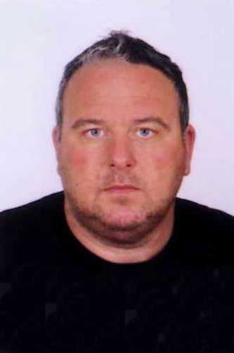Marino Mataija