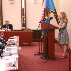 Maša Magzan