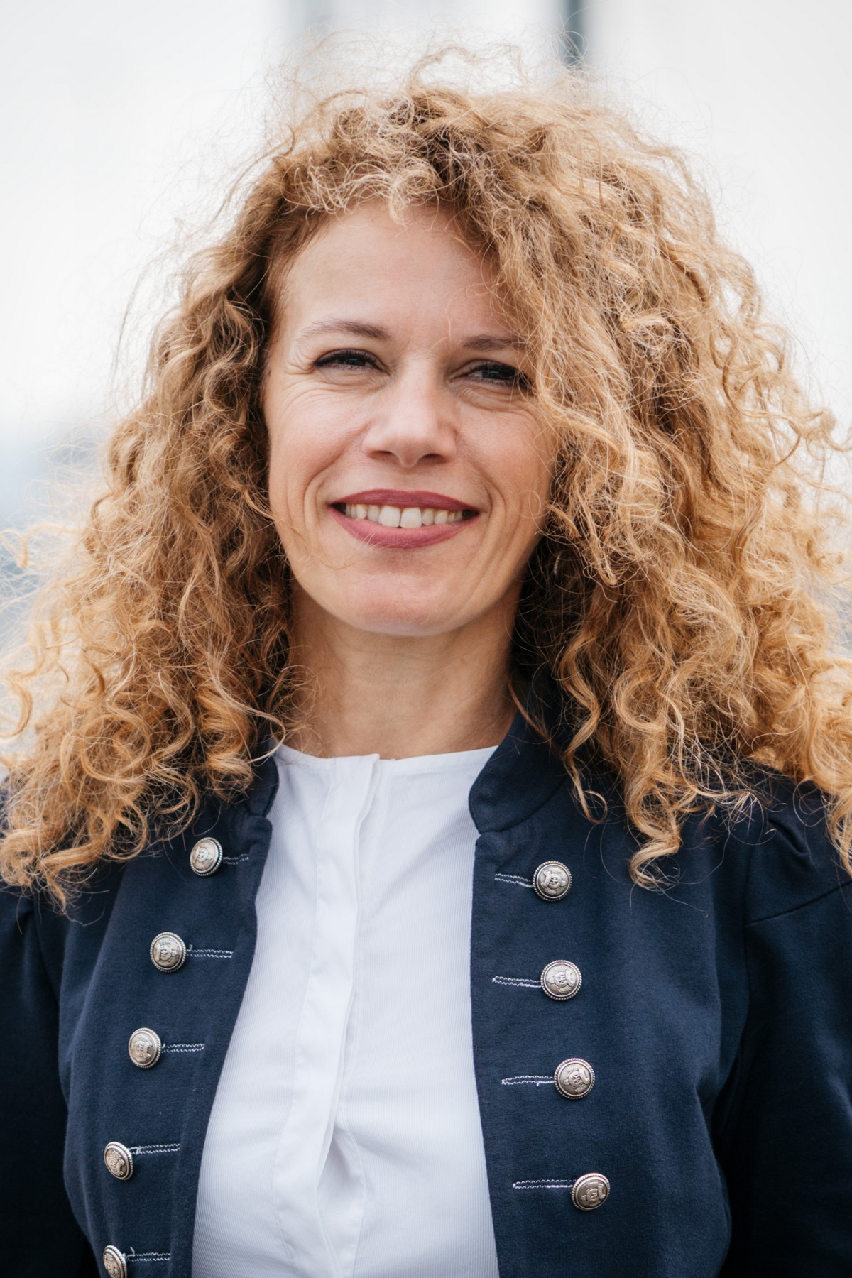 Maša Magzan