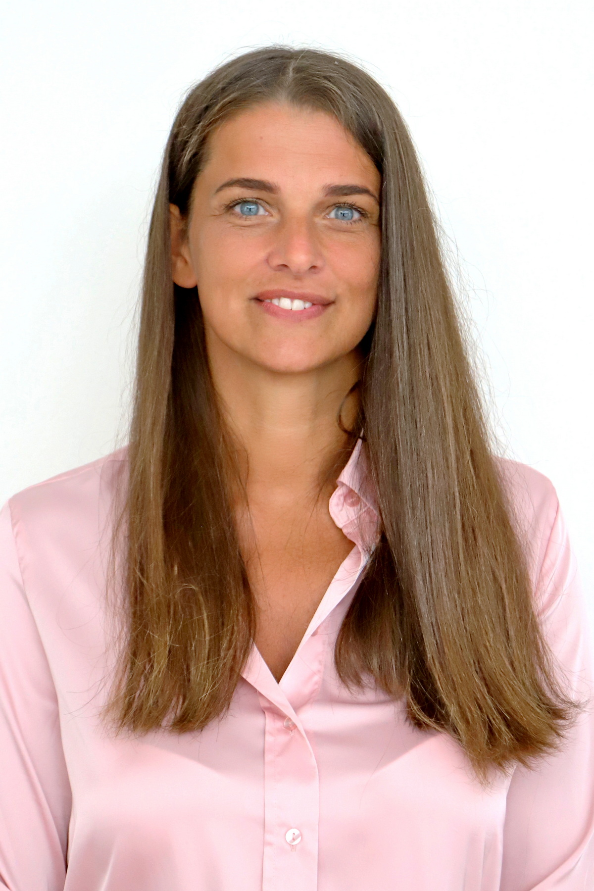 Tanja Savić