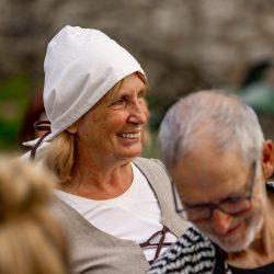 Manifestacija "Mozaik okusa i doživljaja"