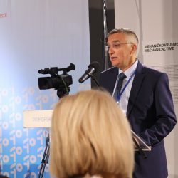 40 godina Zavoda za prostorno planiranje PGZ