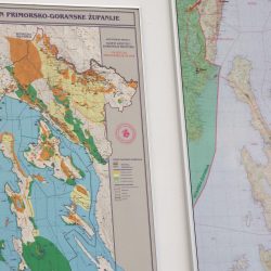 40 godina Zavoda za prostorno planiranje PGZ