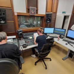 80. rođendan Radio Rijeke