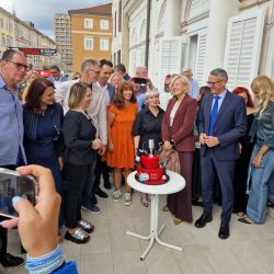 80. rođendan Radio Rijeke