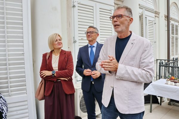 80. rođendan Radio Rijeke