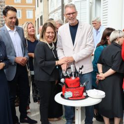 80. rođendan Radio Rijeke