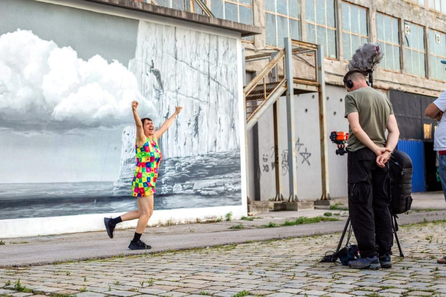 A corpo libero_VR_Rijeka