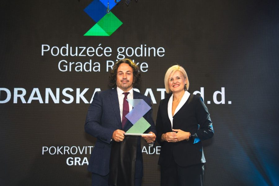 Bilanca uspjeha 2025