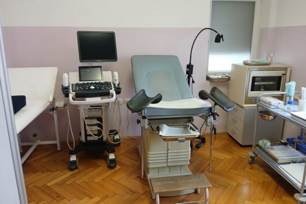 Centri za mlade