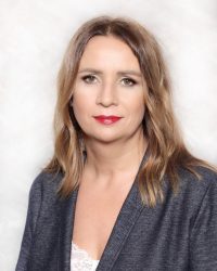 Iva Erceg