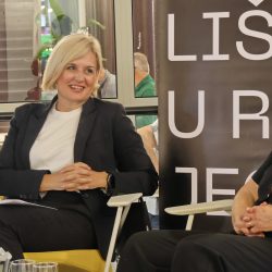 Najava Noći istraživača