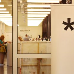 Najava Noći istraživača