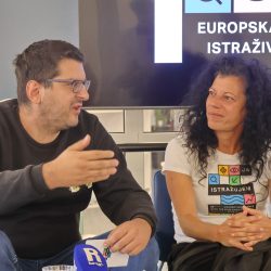 Najava Noći istraživača