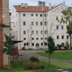 Najava Noći istraživača