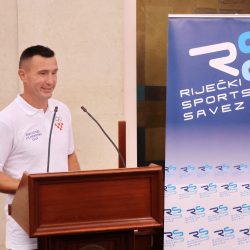 Obilježen Hrvatski olimpijski dan