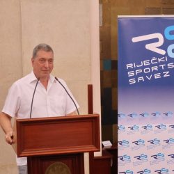 Obilježen Hrvatski olimpijski dan