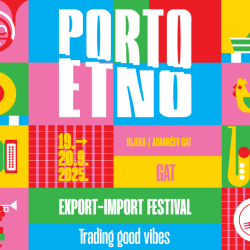PortoEtno2025