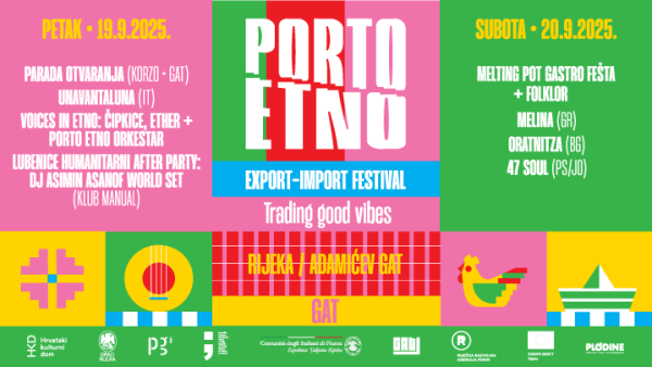 PortoEtno2025 vizual