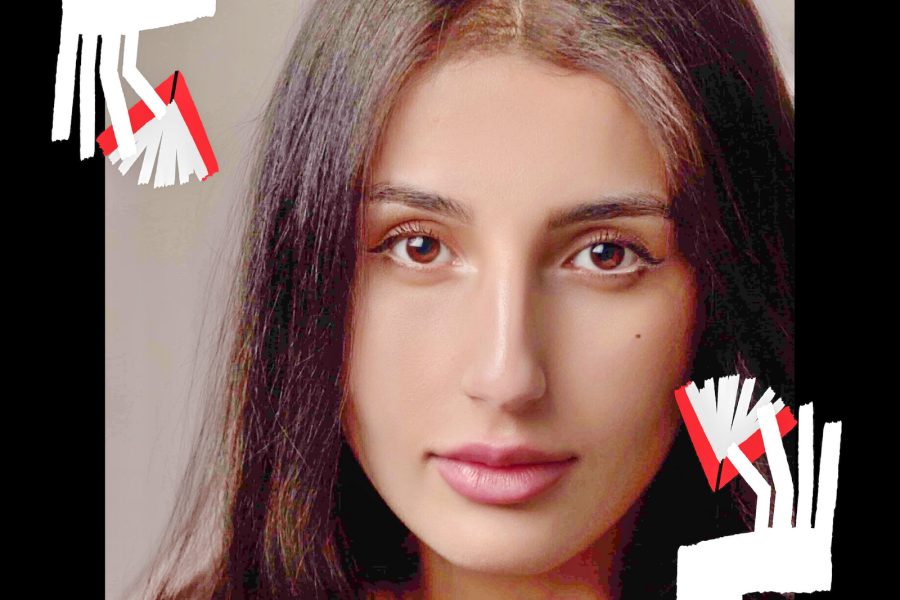 Pozivnica na svečano Otvorenje 18. Vriska