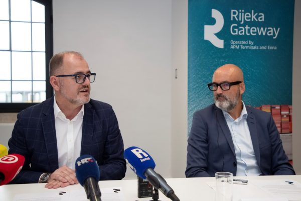 Rijeka Gateway_Tomislav Rosandić_Peter Corfitsen