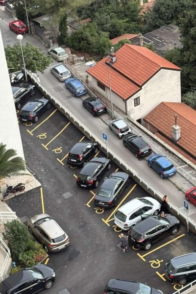 Završena kompleksna obnova na lokaciji Rastočine