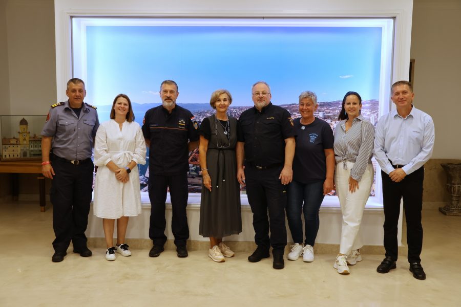 Završna konferencija projekta Sepora