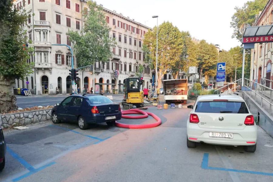 kresimirova