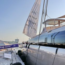 otvorenje festivala Art Explora