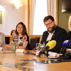 potpisan Kolektivni ugovor u Rijeka plusu