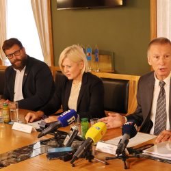 potpisan Kolektivni ugovor u Rijeka plusu