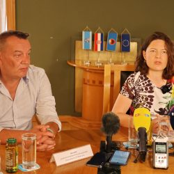potpisan Kolektivni ugovor u Rijeka plusu