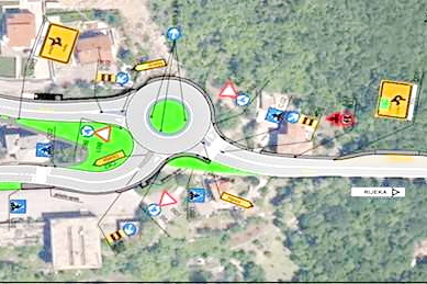 rotor-pavlovac