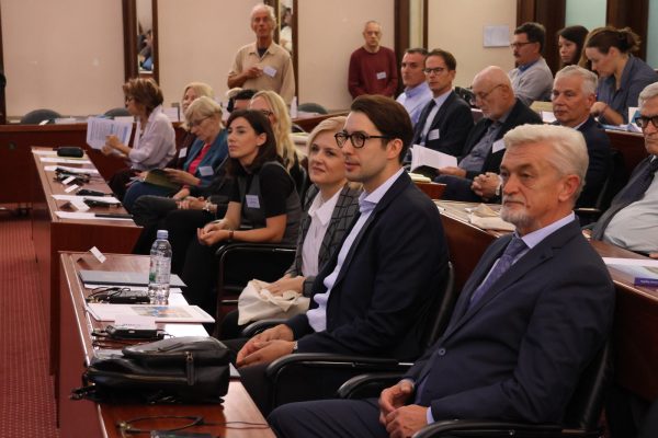 10. međunarodna konferencija o industrijskoj baštini 
