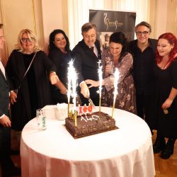 140. godina zgrade HNK Ivana pl. Zajca