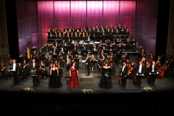 140. godina zgrade HNK Ivana pl. Zajca