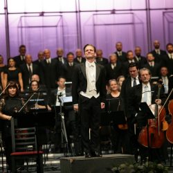 140. godina zgrade HNK Ivana pl. Zajca