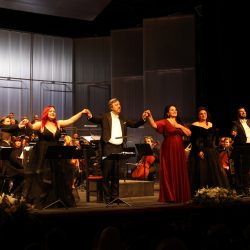 140. godina zgrade HNK Ivana pl. Zajca