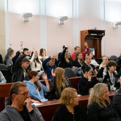 Akcijaza5 foto Marko Laća