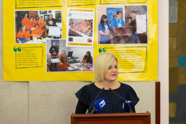 Akcijaza5 1 foto Marko Laća