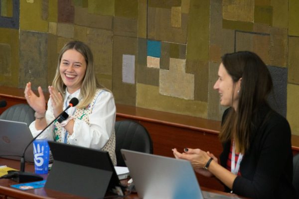 Akcijaza5 foto Marko Laća